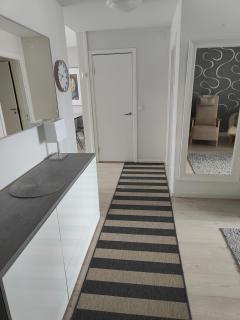 City King Apartment - 6