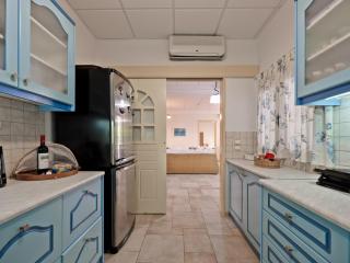 Neptune Suite Sounio - 4