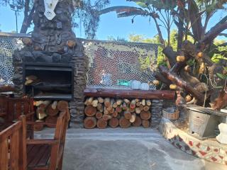 Sunshine Guest House - 4