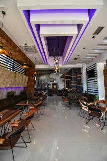 Hotel Lajka Luxury - 6