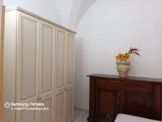 Casa Vacanze Cecilia I Girasoli - 5