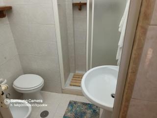 Casa Vacanze Cecilia I Girasoli - 3