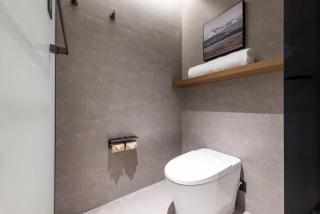 Atour Hotel,Wujin Wuyue Square,Changzhou - 8