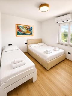 Apartment Smarska 42 - 8