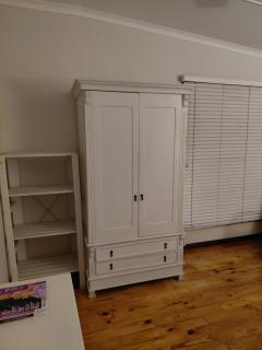 Martha's Place - 3