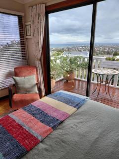Martha's Place - 7