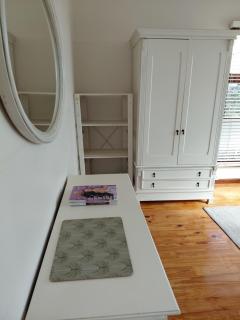 Martha's Place - 2