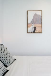 Stunning Ocean View 2B2B Apt-Surfers Paradise - 2