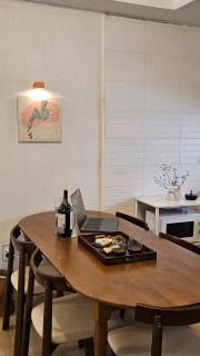 sinae stayG - 2