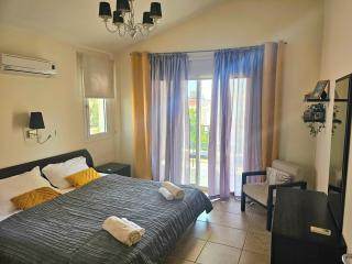 Villa Sofia - 8