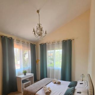 Villa Sofia - 7