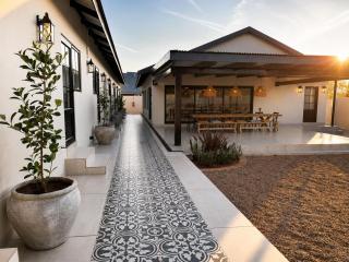 Hanan Guesthouse - 0