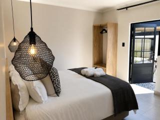 Hanan Guesthouse - 6