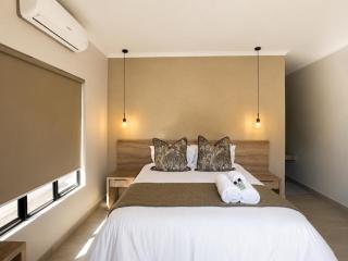 Hanan Guesthouse - 4