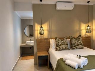 Hanan Guesthouse - 1