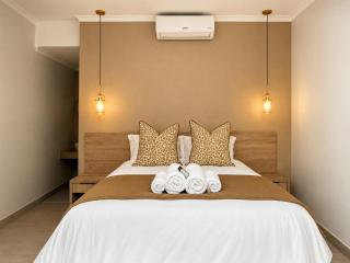 Hanan Guesthouse - 1