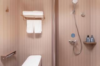 Hanting Hotel Hefei Shushan New Industrial Park Yulei Road - 8