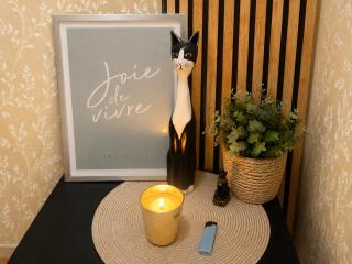 FriHome Cosy - 7