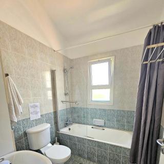 Villa Sofia - 6