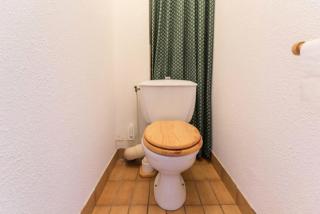 Résidence Le BelvÉdÈre - Studio de 29m² pour 4 personnes MAE-7844 - 5