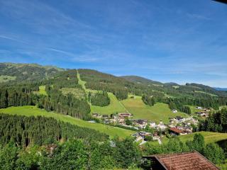 Vorderaltensberg - 9