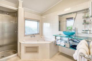 Maleny Terrace Cottages - 6