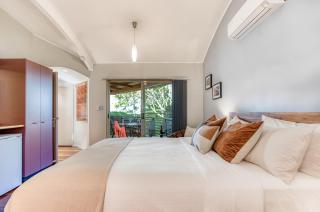 Maleny Terrace Cottages - 3