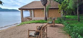 Anake Lake Lodge - 4