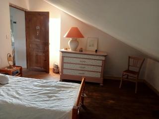 Chez Mekki - 8