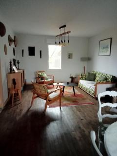 Chez Mekki - 5