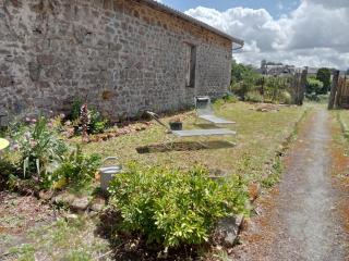 Chez Mekki - 4