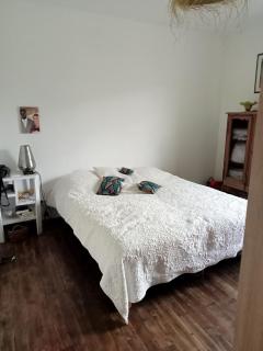 Chez Mekki - 2
