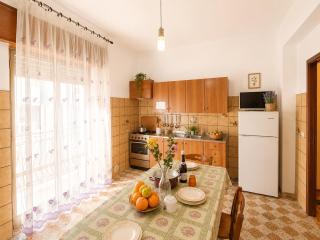 CASA Alle Spezie 1PS Climatizzata - 5