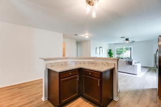 Pool Table & Patio! Group Hub, 4 Mi to SeaWorld - 1