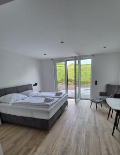 Hotel Elb Blick - 9
