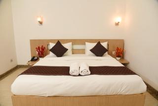 Hotel The Emporio A Boutique Rooms - 5