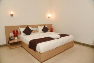 Hotel The Emporio A Boutique Rooms - 0
