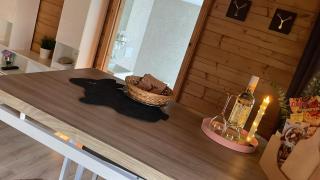 Relax Hütten & Spa Gröden - 3