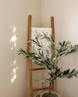 Vespera Apartment - 3