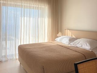 KITO suites - 6