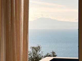 KITO suites - 3