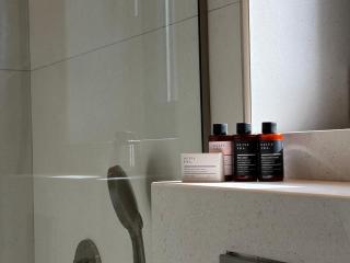 KITO suites - 2