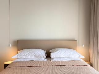 KITO suites - 1