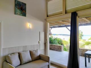 Villa Cutalello coté mer Sant'Ambroggio - 2