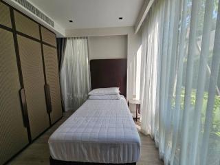 InterContinential Residences Hua Hin 3 Beds 2 Baths Pool Access - 3