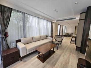 InterContinential Residences Hua Hin 3 Beds 2 Baths Pool Access - 1
