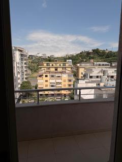 Aati apartment - 2
