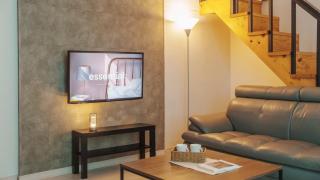 Yeosu The Haru Ocean View Pension - 4