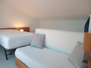 Seaside home in Altafulla, Costa Dorada, Tarragona, Spain with seaviews - 2