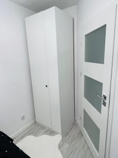 Apartament Borys - 1